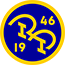 Logo of basketball club Raholan Pyrkiva